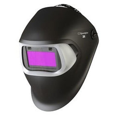 Welding Equipment